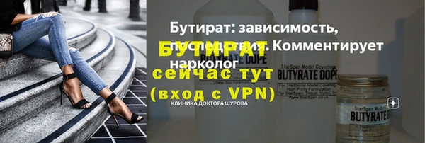 гидра Верхний Тагил