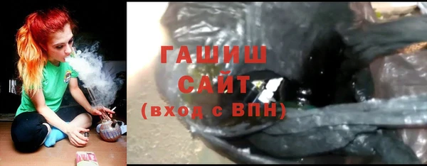 гидра Верхний Тагил