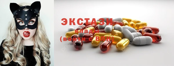 гидра Верхний Тагил