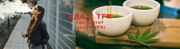 гидра Верхний Тагил
