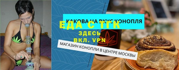 гидра Верхний Тагил